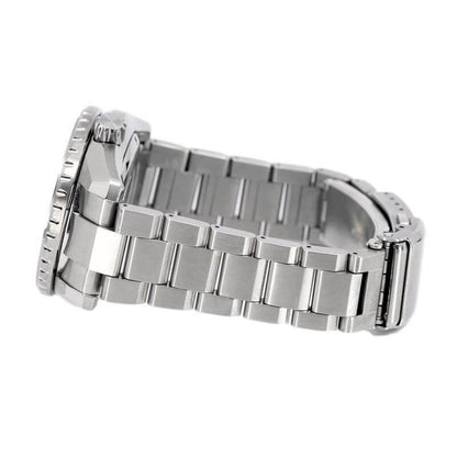 Seiko Prospex Spring Drive Men's Watch SNR025J1