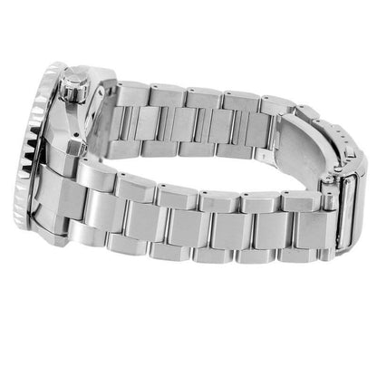 Seiko Prospex Spring Drive Men's Watch SNR029J1