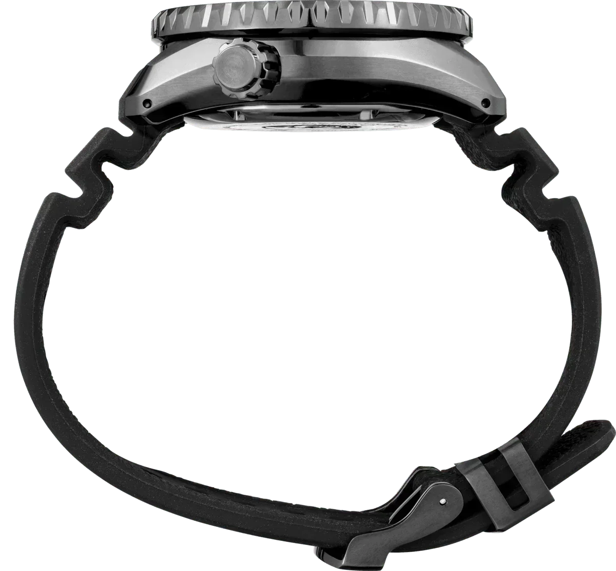 Seiko Prospex Spring Drive Men's Watch SNR031J1