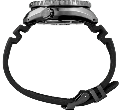 Seiko Prospex Spring Drive Men's Watch SNR031J1