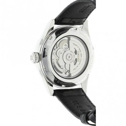 Seiko Presage Automatic Mens Watch SPB045J1