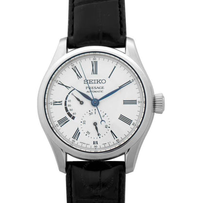 Seiko Presage Automatic Men's Watch SPB045J1