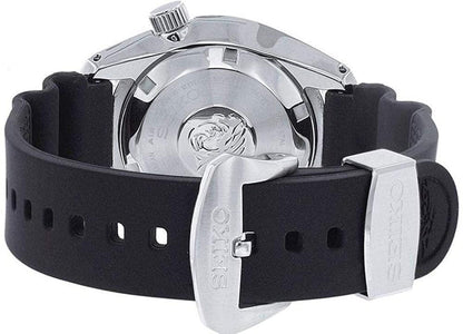 Seiko Prospex 1968 Automatic Diver's 200M Modern Re-interpretation Men's Watch SPB079J1