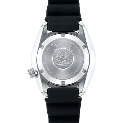 Seiko Prospex PADI Automatic Men's Watch SPB087J1