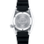 Seiko Prospex PADI Automatic Men's Watch SPB087J1