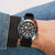 Seiko Prospex PADI Automatic Mens Watch SPB087J1