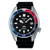 Seiko Prospex PADI Automatic Men's Watch SPB087J1