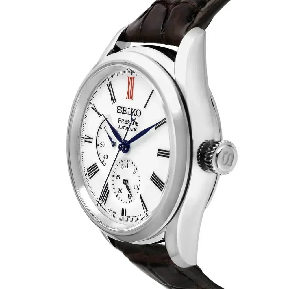 Seiko Presage Automatic Men's Watch SPB093J1