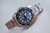 Seiko Prospex Twilight Blue Special Edition Automatic Diver Men's Watch SPB097J1