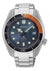Seiko Prospex Limited Edition Automatic Mens Watch SPB097J1
