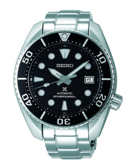 Seiko Prospex Automatic Mens Watch SPB101J1