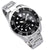 Seiko Prospex Automatic Men's Watch SPB101J1