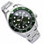 Seiko Prospex Automatic Men's Watch SPB103J1