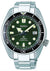 Seiko Prospex Limited Edition Automatic Mens Watch SPB105J1