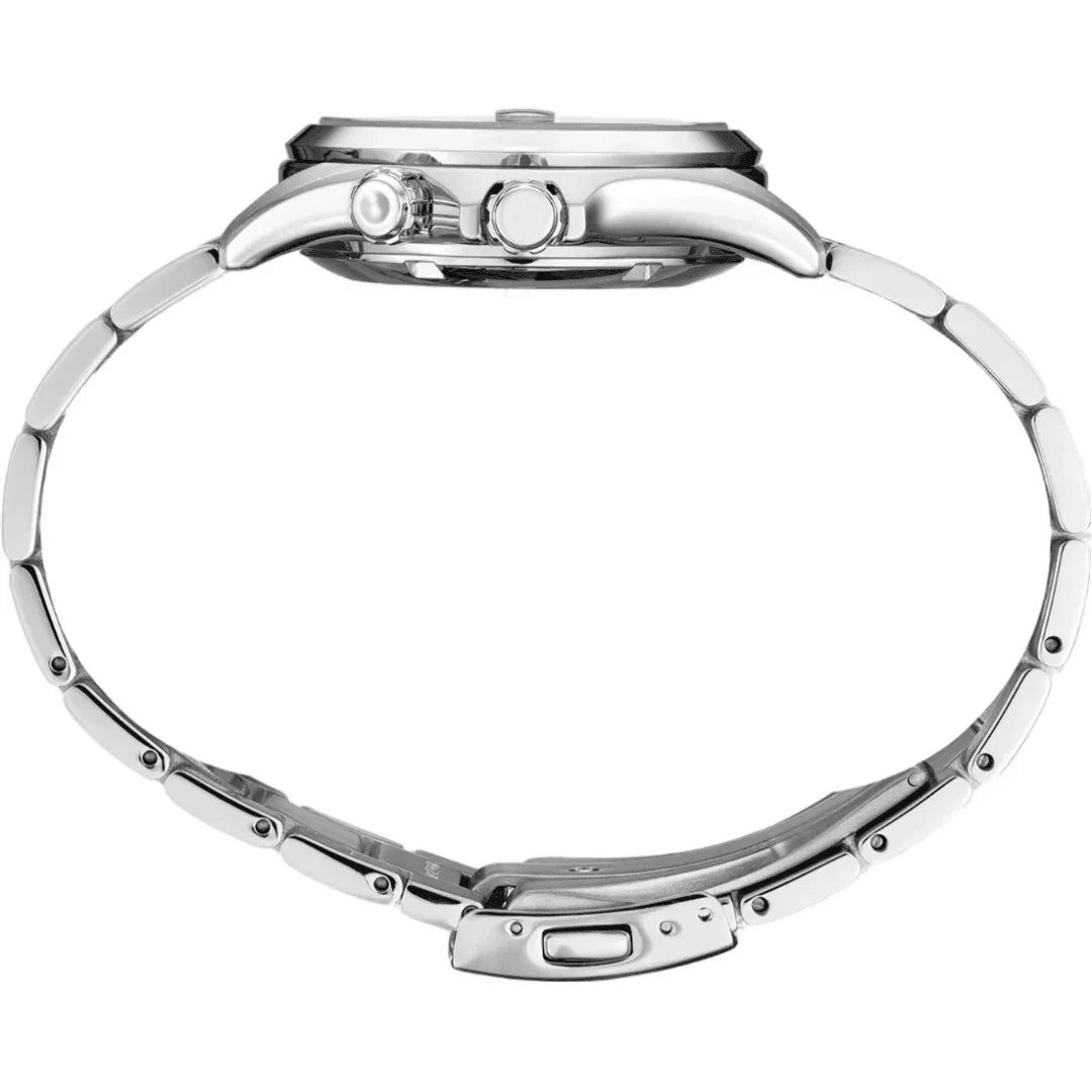 Seiko Prospex Alpinist Automatic Men's Watch SPB117J1