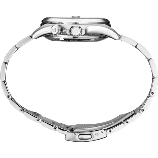 Seiko Prospex Alpinist Automatic Men's Watch SPB117J1