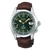 Seiko Prospex Alpinist Automatic Men's Watch SPB121J1