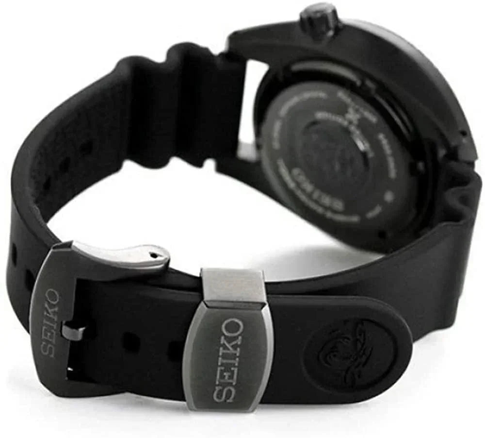 Seiko Prospex Limited Edition Automatic Men's Watch SPB125J1