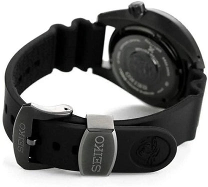 Seiko Prospex Limited Edition Automatic Men's Watch SPB125J1