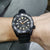 Seiko Prospex Limited Edition Men's Watch SPB125J1