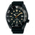 Seiko Prospex Limited Edition Automatic Mens Watch SPB125J1