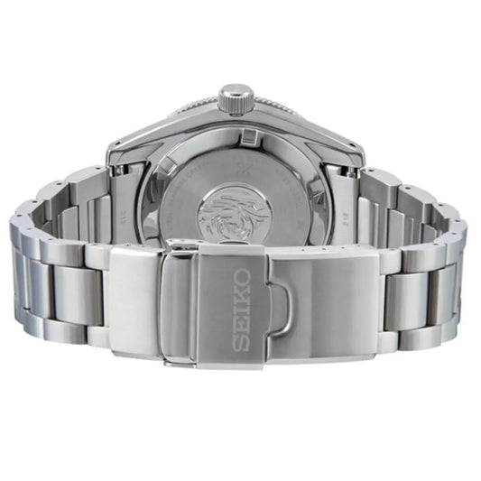 Seiko Prospex Automatic Men's Watch SPB143J1