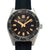 Seiko Prospex Automatic Men's Watch SPB147J1