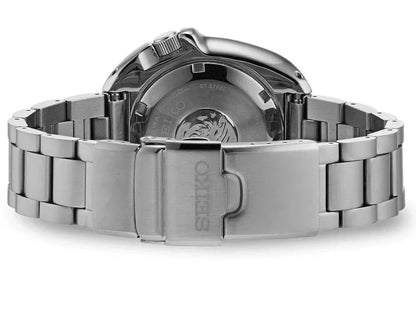 Seiko Prospex Automatic Men's Watch SPB151J1