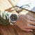 Seiko Prospex Automatic Men's Watch SPB151J1