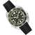 Seiko Prospex Automatic Men's Watch SPB153J1