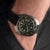 Seiko Prospex Automatic Men's Watch SPB153J1