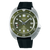 Seiko Prospex Automatic Mens Watch SPB153J1