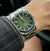 Seiko Prospex Automatic Men's Watch SPB155J1