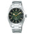 Seiko Prospex Automatic Mens Watch SPB155J1