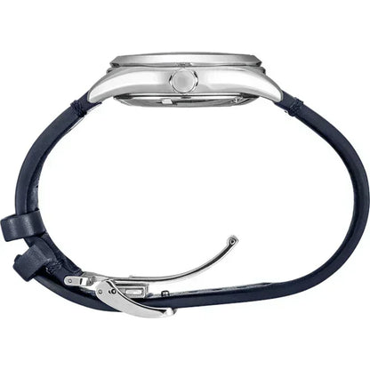 Seiko Prospex Automatic Men's Watch SPB157J1