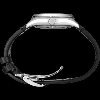 Seiko Prospex Automatic Men's Watch SPB159J1