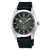 Seiko Prospex Automatic Men's Watch SPB159J1