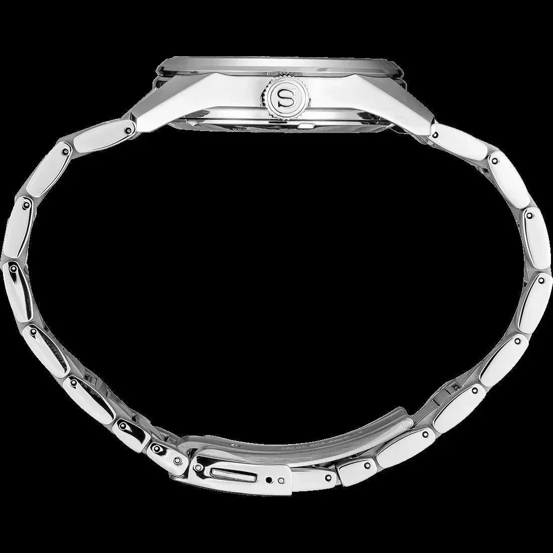 Seiko Presage Automatic Men's Watch SPB169J1