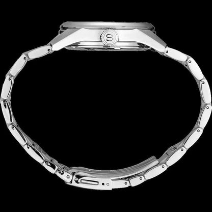 Seiko Presage Automatic Men's Watch SPB169J1
