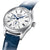 Seiko Presage Limited Edition Automatic Arita Porcelain Dial Men's Watch SPB171J1