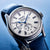 Seiko Presage Limited Edition Automatic Mens Watch SPB171J1