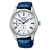Seiko Presage Limited Edition Automatic Arita Porcelain Dial Men's Watch SPB171J1