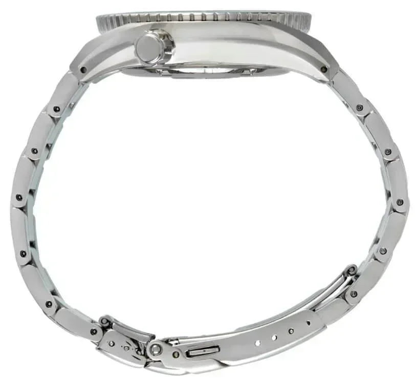 Seiko Prospex PADI Special Edition Automatic Men's Watch SPB181J1