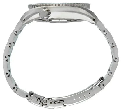 Seiko Prospex PADI Special Edition Automatic Men's Watch SPB181J1