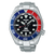 Seiko Prospex PADI Special Edition Automatic Men's Watch SPB181J1