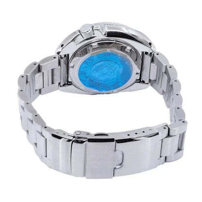 Seiko Prospex 55th Anniversary Limited Edition Automatic Men's Watch SPB183J1