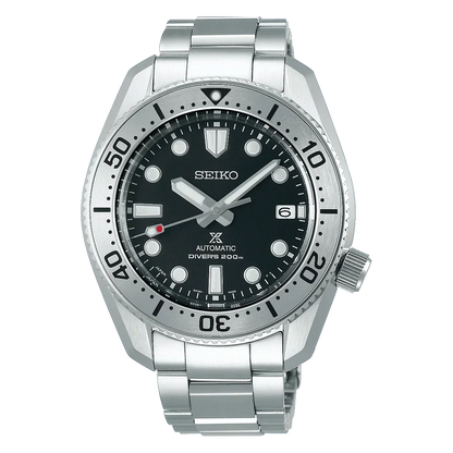 Seiko Prospex Automatic Men's Watch SPB185J1