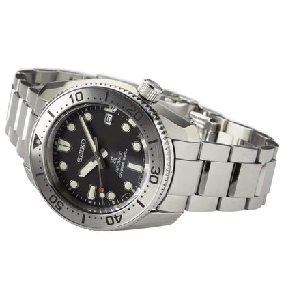 Seiko Prospex Automatic Men's Watch SPB185J1