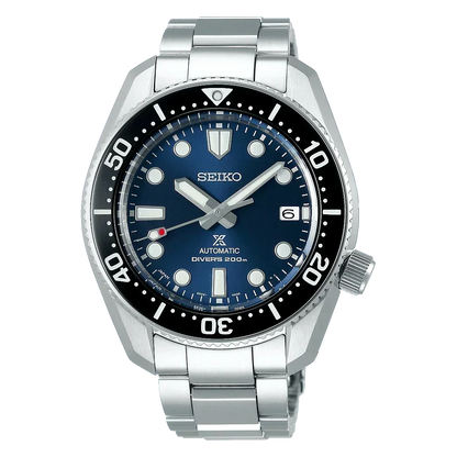 Seiko Prospex Automatic Men's Watch SPB187J1
