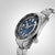 Seiko Prospex Automatic Men's Watch SPB187J1